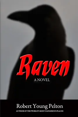 Raven: Un ragazzo contro la natura selvaggia - Raven: One Boy Against the Wilderness