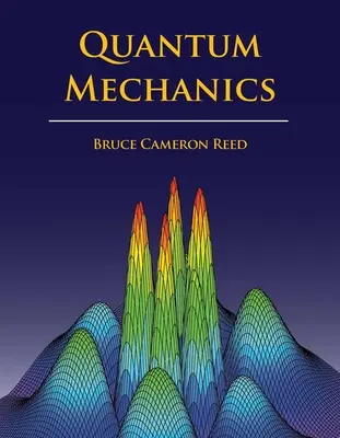 Meccanica quantistica - Quantum Mechanics