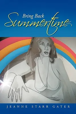 Riportare l'estate - Bring Back Summertime