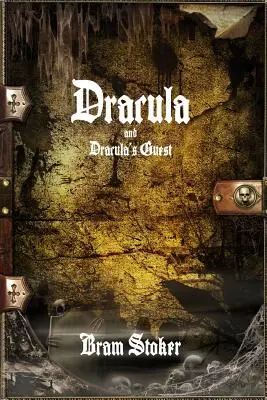 Dracula e l'ospite di Dracula - Dracula and Dracula's Guest