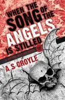 Quando il canto degli angeli si placa - Un romanzo di Before Watson - Libro primo - When the Song of the Angels is Stilled - A Before Watson Novel - Book One