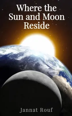 Dove risiedono il sole e la luna - Where the Sun and Moon Reside