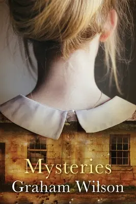 Misteri - Mysteries