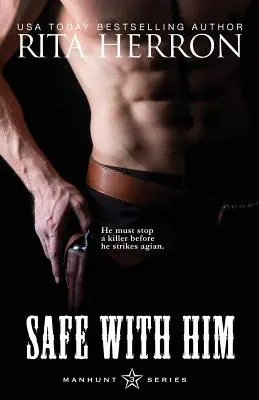 Al sicuro con lui - Safe With Him