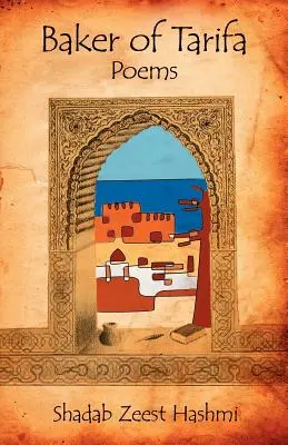 Il fornaio di Tarifa - Baker of Tarifa