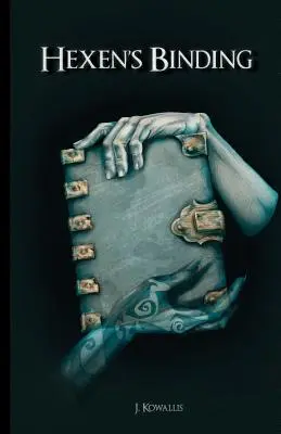 Il legame di Hexen - Hexen's Binding