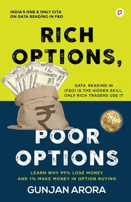 Opzioni ricche, opzioni povere - Rich Options, Poor Options
