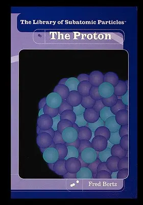 Il protone - The Proton
