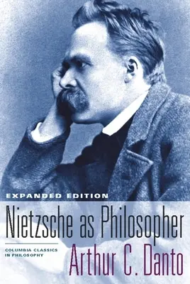 Nietzsche come filosofo - Nietzsche as Philosopher