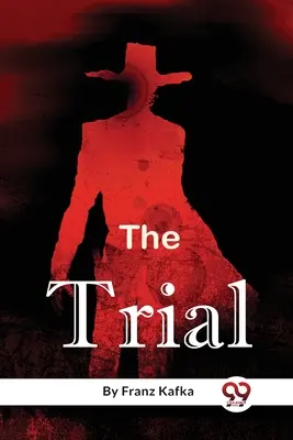 Il processo - The Trial