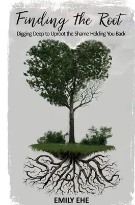 Trovare la radice - Finding the Root