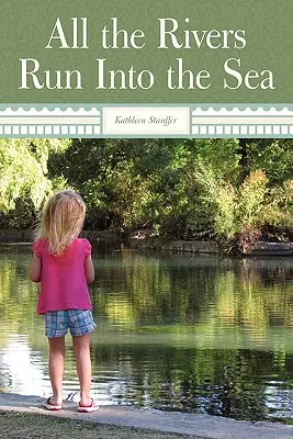 Tutti i fiumi sfociano nel mare - All the Rivers Run Into the Sea