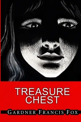 Cherry Delight 17 - Il forziere del tesoro - Cherry Delight 17 - Treasure Chest