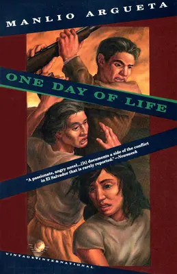 Un giorno di vita - One Day of Life