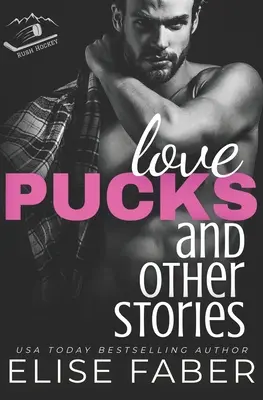 Amore, Puck e altre storie - Love, Pucks, and Other Stories
