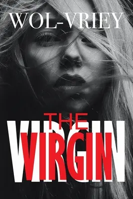 La Vergine - The Virgin