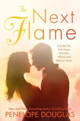 La prossima fiamma - The Next Flame