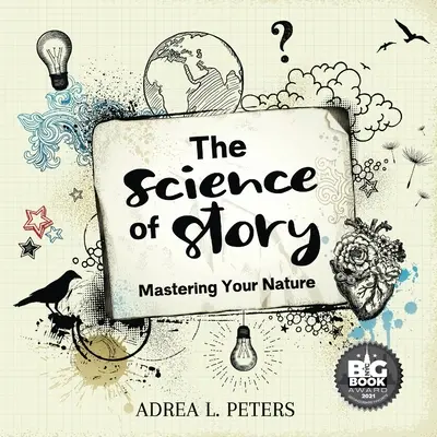 La scienza della storia - The Science of Story