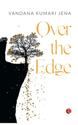 Oltre il limite - Over the Edge