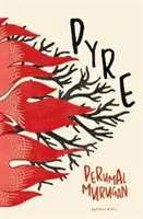 Pira - Pyre