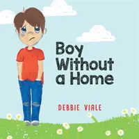 Il ragazzo senza casa - Boy Without a Home