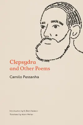Clepsydra e altre poesie - Clepsydra and Other Poems