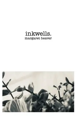 calamai. - inkwells.