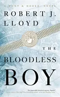 Il ragazzo senza sangue - Bloodless Boy