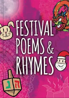 Poesie e filastrocche sul festival - Festival Poems & Rhymes