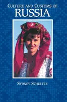 Cultura e costumi della Russia - Culture and Customs of Russia