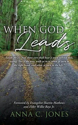Quando Dio guida - When God Leads