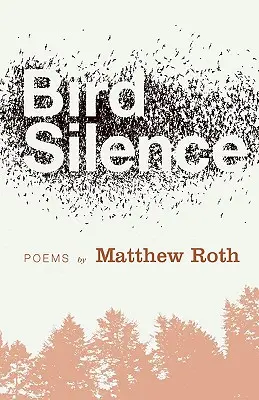Il silenzio degli uccelli - Bird Silence