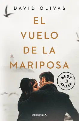 El Vuelo de la Mariposa / Il volo della farfalla - El Vuelo de la Mariposa / The Butterfly's Flight