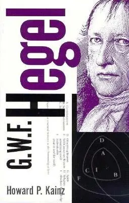 G. W. F. Hegel: Il sistema filosofico - G. W. F. Hegel: The Philosophical System