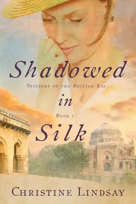 Ombra di seta - Shadowed in Silk