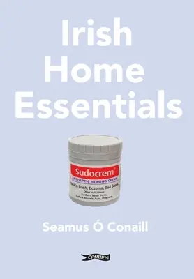 Elementi essenziali della casa irlandese - Irish Home Essentials