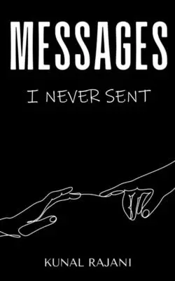 Messaggi che non ho mai inviato! - Messages I Never Sent!