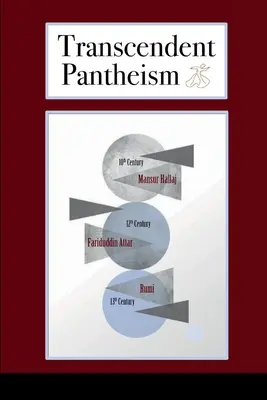 Panteismo trascendente: Tre mistici sufi - Transcendent Pantheism: Three Sufi Mystics