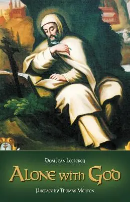 Soli con Dio - Alone with God