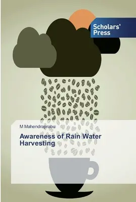 Consapevolezza della raccolta dell'acqua piovana - Awareness of Rain Water Harvesting
