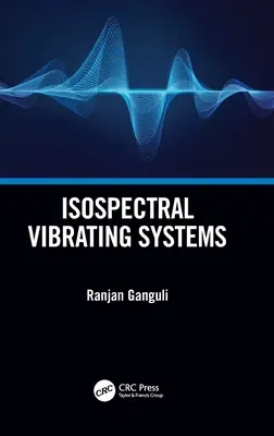 Sistemi vibranti isospettrali - Isospectral Vibrating Systems