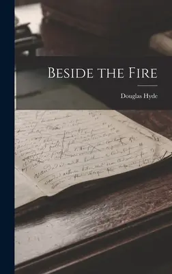 Accanto al fuoco - Beside the Fire