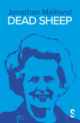 Pecora morta - Dead Sheep