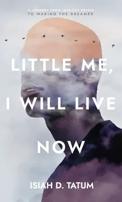Piccolo me, vivrò adesso: Un viaggio dalla crisi d'identità al risveglio del sognatore - Little Me, I Will Live Now: A Journey From Identity Crisis to Waking the Dreamer