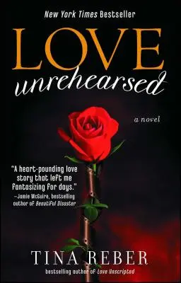 L'amore senza prove - Love Unrehearsed