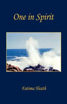 Uno in spirito - One in Spirit