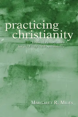 Praticare il cristianesimo - Practicing Christianity
