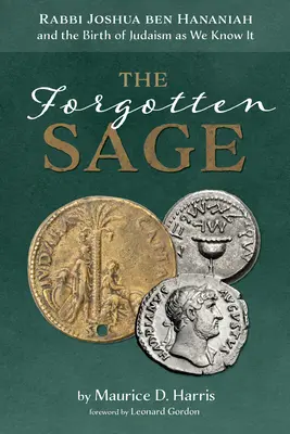 Il saggio dimenticato - The Forgotten Sage