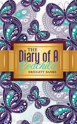 Il diario di un figlioccio - The Diary of a Godchild
