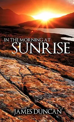 La mattina all'alba - In The Morning At Sunrise